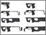 [thumbnail of melléklet_11.3.jpg]