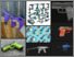 [thumbnail of melléklet_11.5.png]