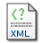 [thumbnail of XML Bibliography]